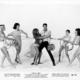 photo du film Tickle Me