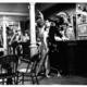 photo du film Tickle Me