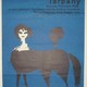 photo du film Tarpany