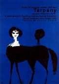voir la fiche complète du film : Tarpany