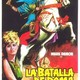 photo du film El Kebir, fils de Cléopâtre
