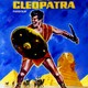 photo du film El Kebir, fils de Cléopâtre