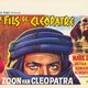 photo du film El Kebir, fils de Cléopâtre