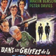photo du film Dans les griffes de la Gestapo