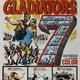 photo du film Les sept gladiateurs