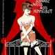 photo du film Das Schwarz-weiß-rote Himmelbett