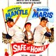 photo du film Safe at Home!