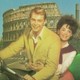 photo du film Rome Adventure