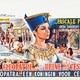 photo du film Cléopâtre, une reine pour César