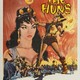 photo du film La Reine des barbares