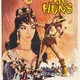photo du film La Reine des barbares