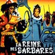 photo du film La Reine des barbares