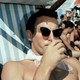 photo du film Polosatyy reys