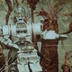 photo du film La planète des tempêtes