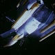 photo du film La planète des tempêtes
