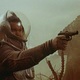 photo du film La planète des tempêtes