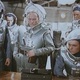 photo du film La planète des tempêtes