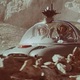 photo du film La planète des tempêtes