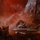 photo du film La planète des tempêtes
