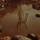 photo du film La planète des tempêtes
