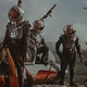 photo du film La planète des tempêtes