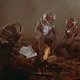 photo du film La planète des tempêtes