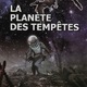 photo du film La planète des tempêtes