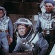 photo du film La planète des tempêtes