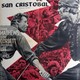 photo du film L'attaque de San Cristobal
