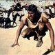 photo du film Persée l'invincible