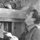 photo du film The Password Is Courage