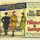 photo du film The Password Is Courage