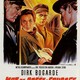 photo du film The Password Is Courage