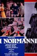 I Normanni