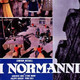 photo du film I Normanni