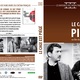 photo du film Le cave est piégé