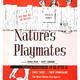 photo du film Nature's Playmates