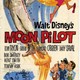 photo du film Moon Pilot