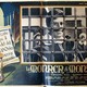 photo du film La Monaca di Monza