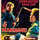 photo du film Le Maniaque