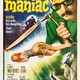 photo du film Le Maniaque