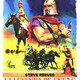 photo du film Les conquérants héroiques