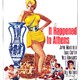 photo du film It Happened in Athens