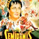photo du film Io Semiramide
