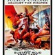 photo du film Jules César contre les pirates