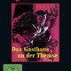 photo du film Das Gasthaus an der Themse