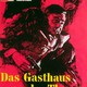 photo du film Das Gasthaus an der Themse