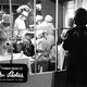 photo du film Frauenarzt Dr. Sibelius