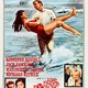 photo du film Il vint un étranger