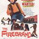 photo du film The Firebrand